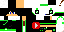 Texture for ansar99ansar