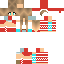 Texture for jh