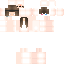 Texture for test