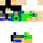Texture for Tony_Gangster
