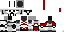 Texture for StormCreeper