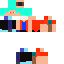 Texture for tos