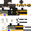 Texture for TopLineXXL2