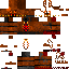 Texture for fnaf4