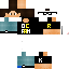 Texture for DEX R 