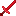 Texture for Eppee En Fer