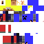 Texture for xfxfx