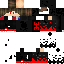 Texture for JOHN