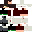 Texture for doktor