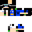Texture for rei zack