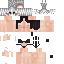 Texture for xdddddd