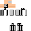 Texture for cmento :v