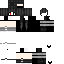 Texture for Aioii