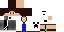 Texture for Daniel