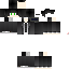 Texture for MasterMc96
