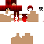 Texture for Cookie_Gamer_03