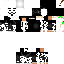 Texture for hack