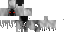 Texture for uiy