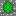 Texture for Better emerald ore