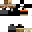 Texture for noob alvaro