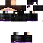 Texture for Akai_