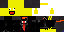 Texture for Hunable