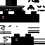 Texture for ItzBlackDemon_