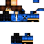 Texture for adda