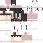 Texture for スキン①