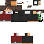 Texture for SrBioki