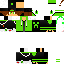 Texture for The_Dark_Craft