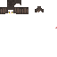 Texture for Unforgtwble