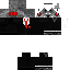 Texture for asdasdbv78abvsd78adv7sb78vsd78vdsd87vdsb8dv7s