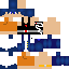 Texture for my skin