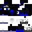 Texture for vds
