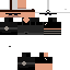 Texture for [o.W.n] engineer