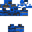 Texture for cx