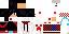 Texture for MateusTNT