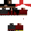 Texture for YappadeNoël