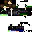 Texture for wefe