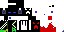Texture for r4ph4el