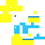 Texture for Toy
