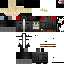 Texture for артеро