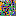 Texture for test