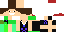 Texture for nikitos