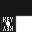 Texture for Hopper