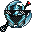 Texture for Rainimators pack