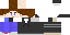 Texture for CrashLite