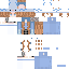 Texture for nm