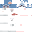 Texture for Shark alpha